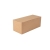 TAKEAWAY zestaw BOX duży pudełko 260x110x100, op.100szt TnG