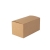 TAKEAWAY zestaw BOX mały pudełko 220x120x110, op.100szt TnG