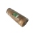 Miska sałatkowa KRAFT 650/750ml śr.150xh.60mm 100% biodegradowalna op. 50 sztuk
