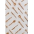 Łyżka duża wielorazowa 18 cm WPC, włókno drewniane op.100 sztuk (k/40)