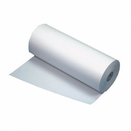 Papier pakowy powlekany 31+9PE szer. rolki 50 cm op. 10kg