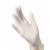 Rękawiczki lateksowe, diagnostyczne, pudrowane, rozmiar S op. 100sztuk