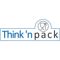 Think 'n pack 