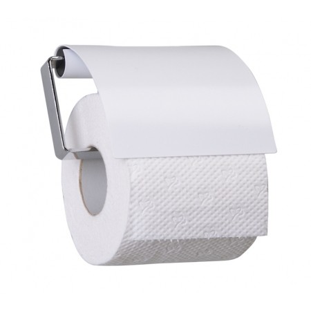 Papier Toaletowy CLASSIC 50mb Biała celuloza 65% op. 24 rolek