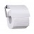 Papier Toaletowy CLASSIC PREMIUM 50mb Biała celuloza 100% op. 24 rolek